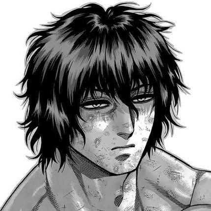 ಌさんのプロフィール画像