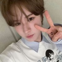 Seerryyy (@tueoseulover) 's Twitter Profile