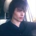 ifollowchads (@therealdangers) Twitter profile photo ifollowchads (@therealdangers) Twitter profile photo