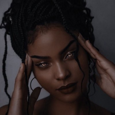 keyoirsdream's profile picture. ——.꧁ 𝐬𝐨𝐟𝐭 𝐡𝐞𝐚𝐫𝐭. 𝐬𝐭𝐫𝐨𝐧𝐠 𝐬𝐨𝐮𝐥.