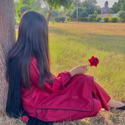 ItxxKanwal9279's profile picture. 