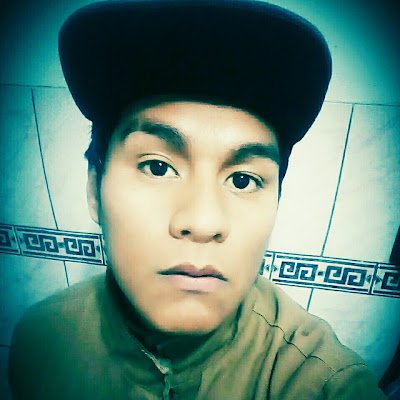 Fary420's profile picture.