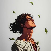 Gawpohomiar♞²⁹ 🍊,💊 (@raigawpohom) 's Twitter Profile Photo