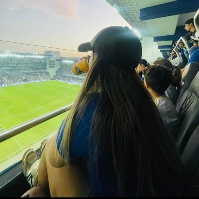 melanyeveliz's profile picture. Más salada que el mar