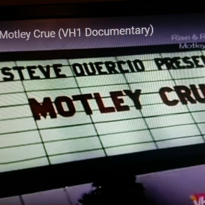 carcrushin1's profile picture. 