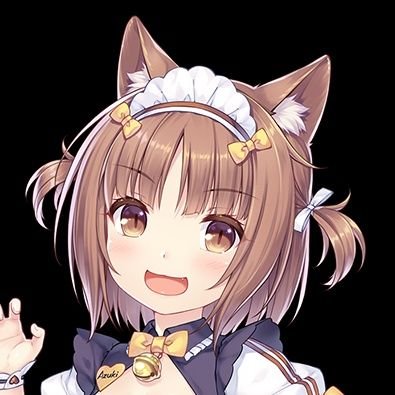 PapaKat on 🦋さんのプロフィール画像