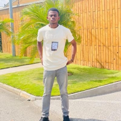 Larrybills77's profile picture. Mental health activist, script writer