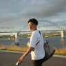 ytanaka0308's profile picture. 🏠一棟レジ買取再販🏠区分MS買取り再販🍎あっぷるぱわー