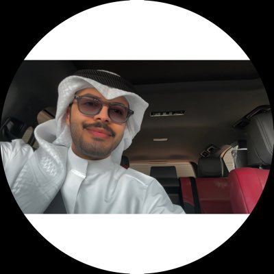 اللهم ارحم ابي واغفر له