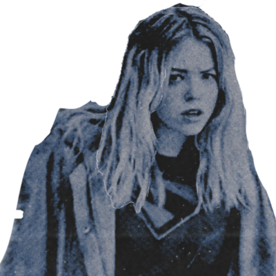 redsunparties's profile picture. 