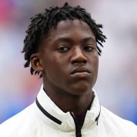 (Fan) Charles (@ssalicharlie256) 's Twitter Profile