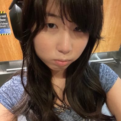 hansさんのプロフィール画像