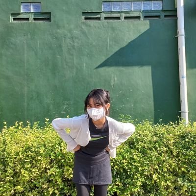 olylasm's profile picture. 𝑌𝑜𝑢'𝑟𝑒 𝑛𝑜𝑡 𝑤ℎ𝑜 𝑦𝑜𝑢 𝑎𝑟𝑒 𝑡𝑜 𝑎𝑛𝑦𝑜𝑛𝑒.