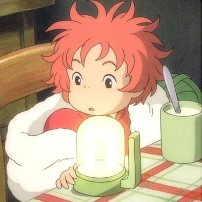 fa1ry_v33's profile picture. (📌)🌕 fan account 🌖 ask to use my aus, tag & give me credit! 🌗  All my aus are c! & /p unless stated! 🌘 bedrockbros, my favorite 🌑 master of angst 🍉