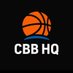 College Basketball Headquarters (@cbbheadquarters) Twitter profile photo College Basketball Headquarters (@cbbheadquarters) Twitter profile photo