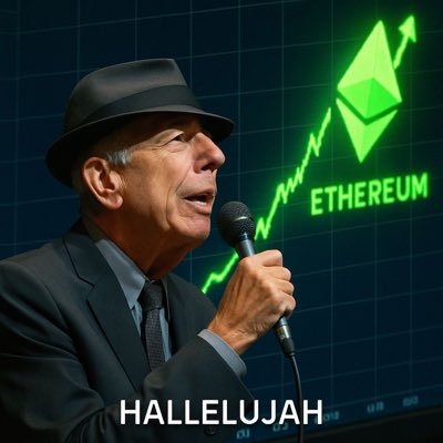 QwrSwq3821's profile picture. 