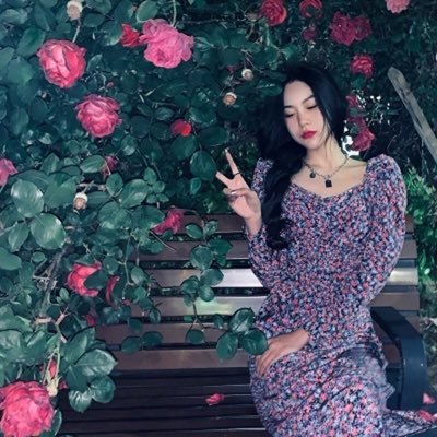 Don’t be the girl who needs a man, be the girl a man needs.