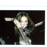 거래계 (@day1_allday) 's Twitter Profile