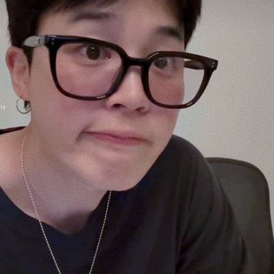 𝑱𝒊𝒎𝒊𝒏𝒊𝒔𝒕 💭 #JIMIN 🗨️ #kdrama #bl #gl
INACTIVE