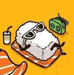 🄼🅐🄺🅘🅃🅞さんのプロフィール画像