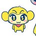 ㅉ!ㅇ (@jangu2_) Twitter profile photo ㅉ!ㅇ (@jangu2_) Twitter profile photo