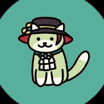 canotopさんのプロフィール画像