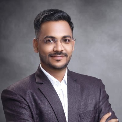 vishalshettydev's profile picture. Software Engineer - Product Manager - Hosting Pro Tips, trends, threads & insights. 

Let’s build great products together.
