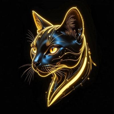 GloriaPsicologa's profile picture. TERAPEUTA. PNL E HIPNOSIS