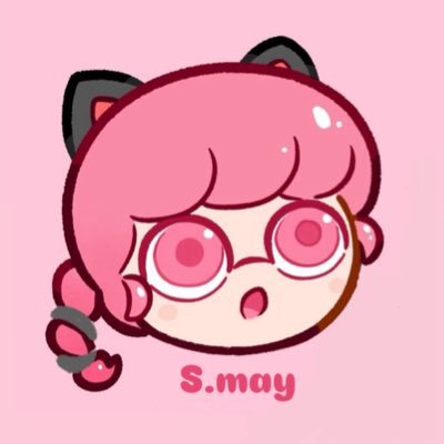 🇹🇼喜歡畫打工周邊🐟 小咩\ 過勞藝術家 \\\\\\🦑休閒系打工仔-新卷堡.麥年.交流道.工房.鬥技場999 SW-1694-8185-7601 來加加>>>>>>>>>>👇🏻👇🏻周邊通販.委託.作品👇🏻👇🏻