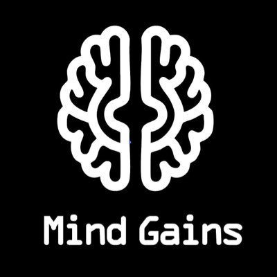 Mind Gains Profile
