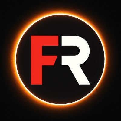 FrameRateZone's profile picture. Tech and Gaming reviews.