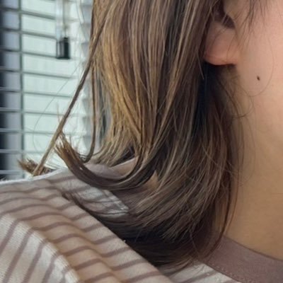 rin1161069's profile picture. 🍎 💍