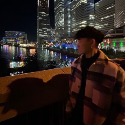 fire05014's profile picture. 🦖県/20代前半/裏垢/