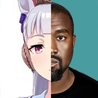 peacemakesart2's profile picture. steve lacy lace me up