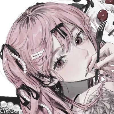 月咲桜恋sakuraです!アニメオタクでございます💗(⸝⸝ᵒ̴̶̷ωᵒ̴̶̷⸝⸝⸝)💗現在モデリング中です! 日本語、EN、中文、한국어 どうぞ、よろしくお願いいたします🫶🫶