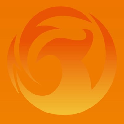 政治ポスト専用アカウント 参政党運営党員として党の理念と規約に則った発言をしていきます。フォローは参政党支持者ないし党員でも暴言や侮蔑的ポストをしていない方に絞っています。(漏れはあるかもです…お許しを)