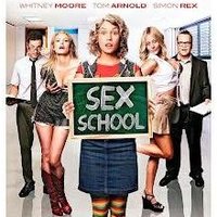 Sex School 🏫 (@love__s225) 's Twitter Profile Photo Sex School 🏫 (@love__s225) 's Twitter Profile Photo