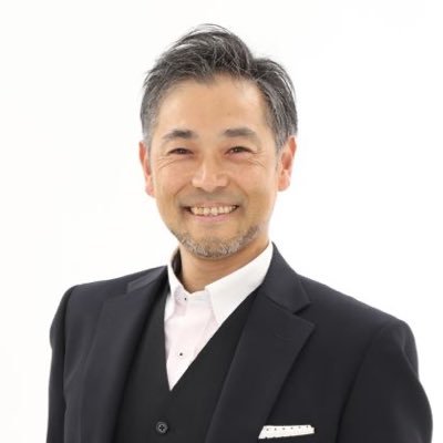 中小企業の“孤独な採用担当者・経営者を支援📩 求人手法の選び方がわからない、今のやり方が正しいか不安… そんな悩みに寄り添うセカンドオピニオン型の無料相談所。特定商材の営業なし、100%お客様ファーストでご提案。