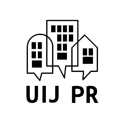 Urban Innovation JAPAN💡スタートアップ×自治体職員📢課題解決プロジェクト Profile