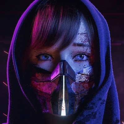 CarryMe1_1's profile picture. 
