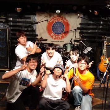 l178l's profile picture. パンクバンドとレスゲが好き