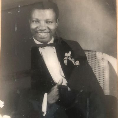LONELYJAY13's profile picture. Nothing better like a smile 😃