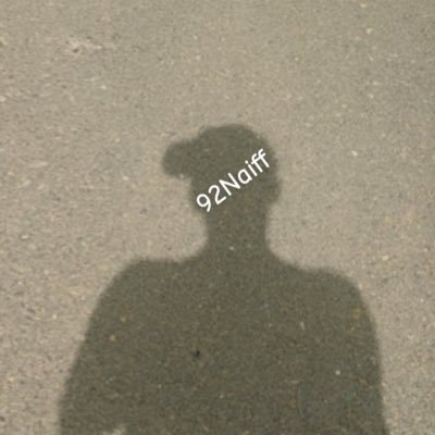 نوب أسافر في سديد الرأي ونوب في جنوح