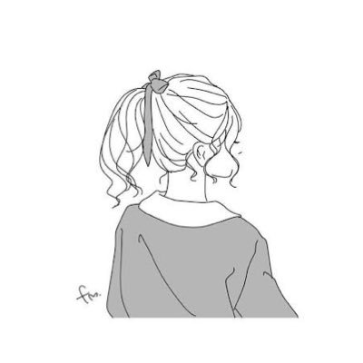 yunchann___'s profile picture. 𝙳𝙱𝙳 ⑅ 𝙻𝙸𝚃𝚃𝙻𝙴 𝙽𝙸𝙶𝙷𝚃𝙼𝙰𝚁𝙴𝚂 ⑅ 𝙿𝚘𝚔𝚎𝚖𝚘𝚗 ┊𝙾𝙵𝙵𝚁𝟷𝙽𝙴 🤍 @R1zeLxx ┊