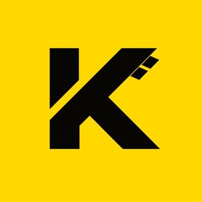 Kravenz_'s profile picture. Ingeniero | Creador de contenido y Streamer | Negocios: contactokravenz@gmail.com | Xbox GT: LKravenz