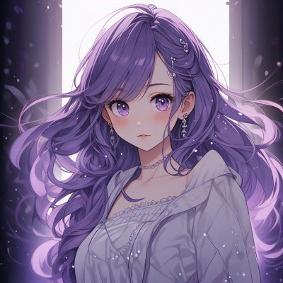 あなたの感情は多くの人を動かします😂😭😊。
桜の美しさ🌸🌸、富士山の壮観 🗻が好きです
私は日本語の初心者です
旅行、乗馬、音楽が好きです✈️🐴🎼
村上春樹の小説が好きです📚