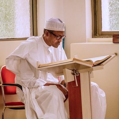 SumailaShe33158's profile picture. Nigerian. Muslim. An Engineer by training & Practice