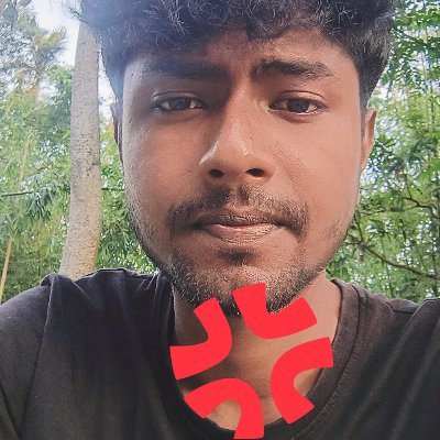 GOPALSA73951382's profile picture. https://t.co/DrubjwDQMx

#Metatime