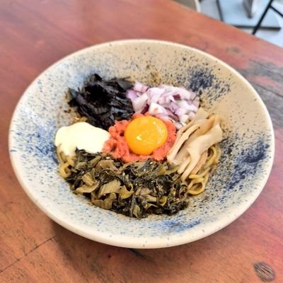 焼肉響binhthanh店
住所: 21L nguyen huu canh, binh thanh,HCMC
焼肉響3区店
住所:167 nguyen dinh chieu, Q3, HCMC.
ラーメン&鉄板焼 京いち
住所:34 pham viet chanh, binh thanh, HCMC.
