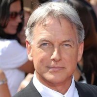 Mark Harmon (@harmonmark2339) 's Twitter Profile